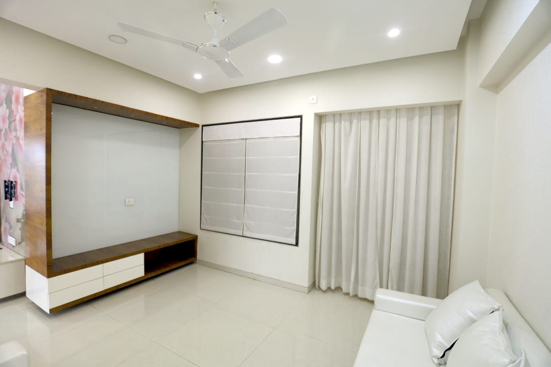 DCNPL Hills Vistaa General - Drawing Hall