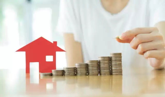 residential flats for sale in supercorridor indore