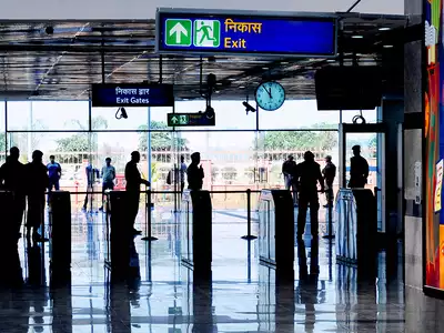 Covid-19 saw 2X rise in home owners, landlords from Tier-2 cities taking digital route to sell property: Survey