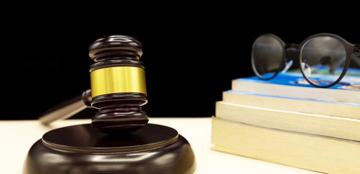 Ujjain–Indore Metropolitan Act Under Legal Scrutiny: Why It Matters for Regional Real Estate